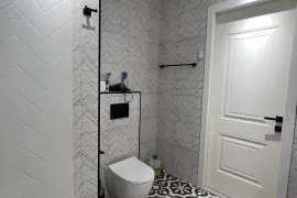 Apartment for sale, 2 Room, New building, Tbilisi, Digomi
