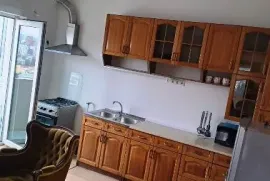 Аренда, 3 Kомнатная, Новостройка, Тбилиси, saburtalo