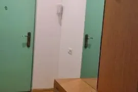 Аренда, 3 Kомнатная, Новостройка, Тбилиси, saburtalo