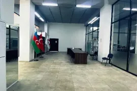 Продается , Универсальное коммерческое помещение, Диди Дигоми