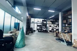 Продается , Универсальное коммерческое помещение, Диди Дигоми