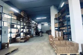 Продается , Универсальное коммерческое помещение, Диди Дигоми