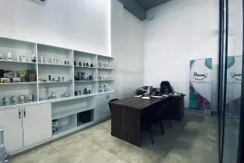 Продается , Универсальное коммерческое помещение, Диди Дигоми