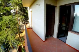 For Rent, 4 Room, New building, Tbilisi, vake