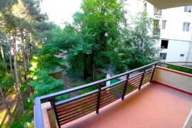 For Rent, 4 Room, New building, Tbilisi, vake