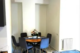 Продается квартира, 4 Kомнатная, Новостройка, Тбилиси, Багеби