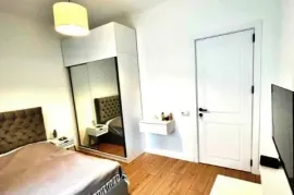 Продается квартира, 4 Kомнатная, Новостройка, Тбилиси, Багеби