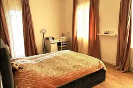 Продается квартира, 4 Kомнатная, Новостройка, Тбилиси, Багеби