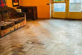 იყიდება ბინა, 5 ოთახიანი, ძველი აშენებული, თბილისი, საბურთალო