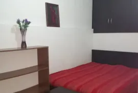 For Rent, 4 Room, New building, Tbilisi, Chugureti