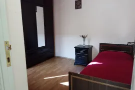 For Rent, 4 Room, New building, Tbilisi, Chugureti