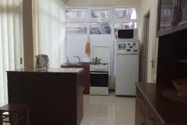 For Rent, 4 Room, New building, Tbilisi, Chugureti