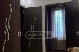 ქირავდება სახლი, 5 ოთახიანი, თბილისი, დიდი დიღომი