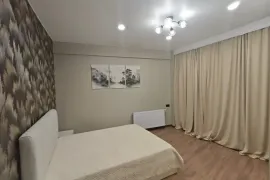 ქირავდება ბინა, 2 ოთახიანი, ახალი აშენებული, თბილისი, ორთაჭალა