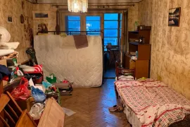 Продается квартира, 2 Kомнатная, Старое здание, Тбилиси, Дигоми