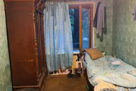 Продается квартира, 2 Kомнатная, Старое здание, Тбилиси, Дигоми
