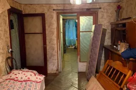 Продается квартира, 2 Kомнатная, Старое здание, Тбилиси, Дигоми