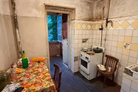 Продается квартира, 2 Kомнатная, Старое здание, Тбилиси, Дигоми