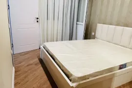 იყიდება ბინა, 2 ოთახიანი, ახალი აშენებული, თბილისი, საბურთალო