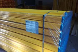 ქირავდება სამშენებლო მასალა აქცია - 25-30%  დგარი კოჭი ლამინატი 577 760-160