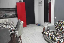 Daily Apartment Rent, 2 Room, New building, Tbilisi, Isani