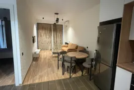 Apartment for sale, 2 Room, New building, Tbilisi, Didi digomi