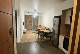 Apartment for sale, 2 Room, New building, Tbilisi, Didi digomi