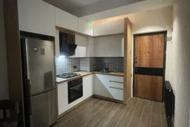 Apartment for sale, 2 Room, New building, Tbilisi, Didi digomi