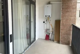 Apartment for sale, 2 Room, New building, Tbilisi, Didi digomi