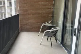 Apartment for sale, 2 Room, New building, Tbilisi, Didi digomi