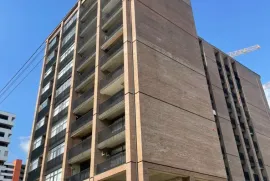 Apartment for sale, 2 Room, New building, Tbilisi, Didi digomi