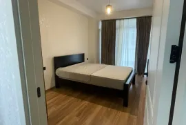 Apartment for sale, 2 Room, New building, Tbilisi, Didi digomi