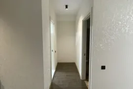 Apartment for sale, 2 Room, New building, Tbilisi, Didi digomi