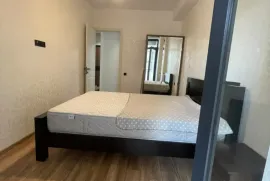 Apartment for sale, 2 Room, New building, Tbilisi, Didi digomi