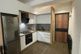 Apartment for sale, 2 Room, New building, Tbilisi, Didi digomi