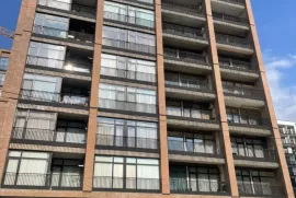 Apartment for sale, 2 Room, New building, Tbilisi, Didi digomi