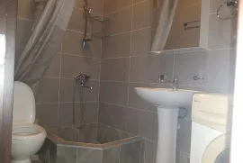 Аренда, 3 Kомнатная, Старое здание, Тбилиси, Районы Важа-Пшавела