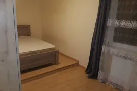 Аренда, 3 Kомнатная, Старое здание, Тбилиси, Районы Важа-Пшавела