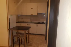 Аренда, 3 Kомнатная, Старое здание, Тбилиси, Районы Важа-Пшавела