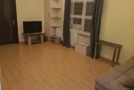Аренда, 3 Kомнатная, Старое здание, Тбилиси, Районы Важа-Пшавела