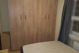 Аренда, 3 Kомнатная, Старое здание, Тбилиси, Районы Важа-Пшавела