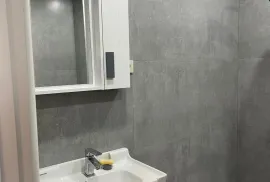 Apartment for sale, 2 Room, New building, Tbilisi, Varketili