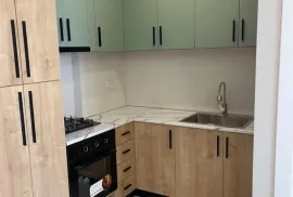 Apartment for sale, 2 Room, New building, Tbilisi, Varketili