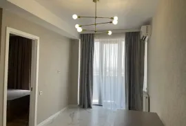 Apartment for sale, 2 Room, New building, Tbilisi, Varketili