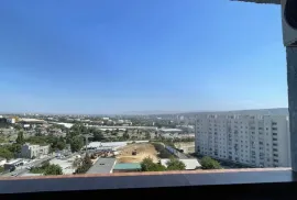 Apartment for sale, 2 Room, New building, Tbilisi, Varketili