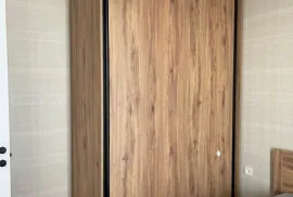 Apartment for sale, 2 Room, New building, Tbilisi, Varketili