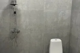 Apartment for sale, 2 Room, New building, Tbilisi, Varketili