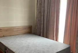 Apartment for sale, 2 Room, New building, Tbilisi, Varketili