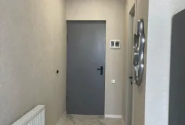 Apartment for sale, 2 Room, New building, Tbilisi, Varketili