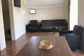 Продается Дом, 15 Kомнатная, Озургетский район, Уреки